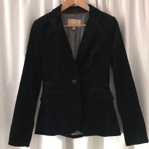 Banana Republic Blazer